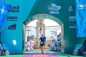 BIB: 
                            <button type="button" onclick="openModal(24867486)" class="btn btn-primary btn-sm float-right btn-popup" data-toggle="modal" data-target=".modal-high-quality">
                        <i class="fas fa-shopping-cart"></i> Add to Cart
                    </button>
                                            <button type="button" onclick="isThisMe(24867486, true)" class="btn btn-success btn-sm float-right btn-popup btn-isme hidden" data-toggle="tooltip" data-placement="bottom" title="นี่คือรูปของคุณใช่ไหม คลิกที่นี่เพื่อเอาเข้าอัลบั้ม">
                        <i class="fas fa-plus"></i> Add to album
                    </button>
                    <button type="button" onclick="isThisMe(24867486, false)" class="btn btn-warning btn-sm float-right btn-popup btn-isnotme hidden">
                        <i class="fas fa-ban"></i> Remove from album
                    </button>